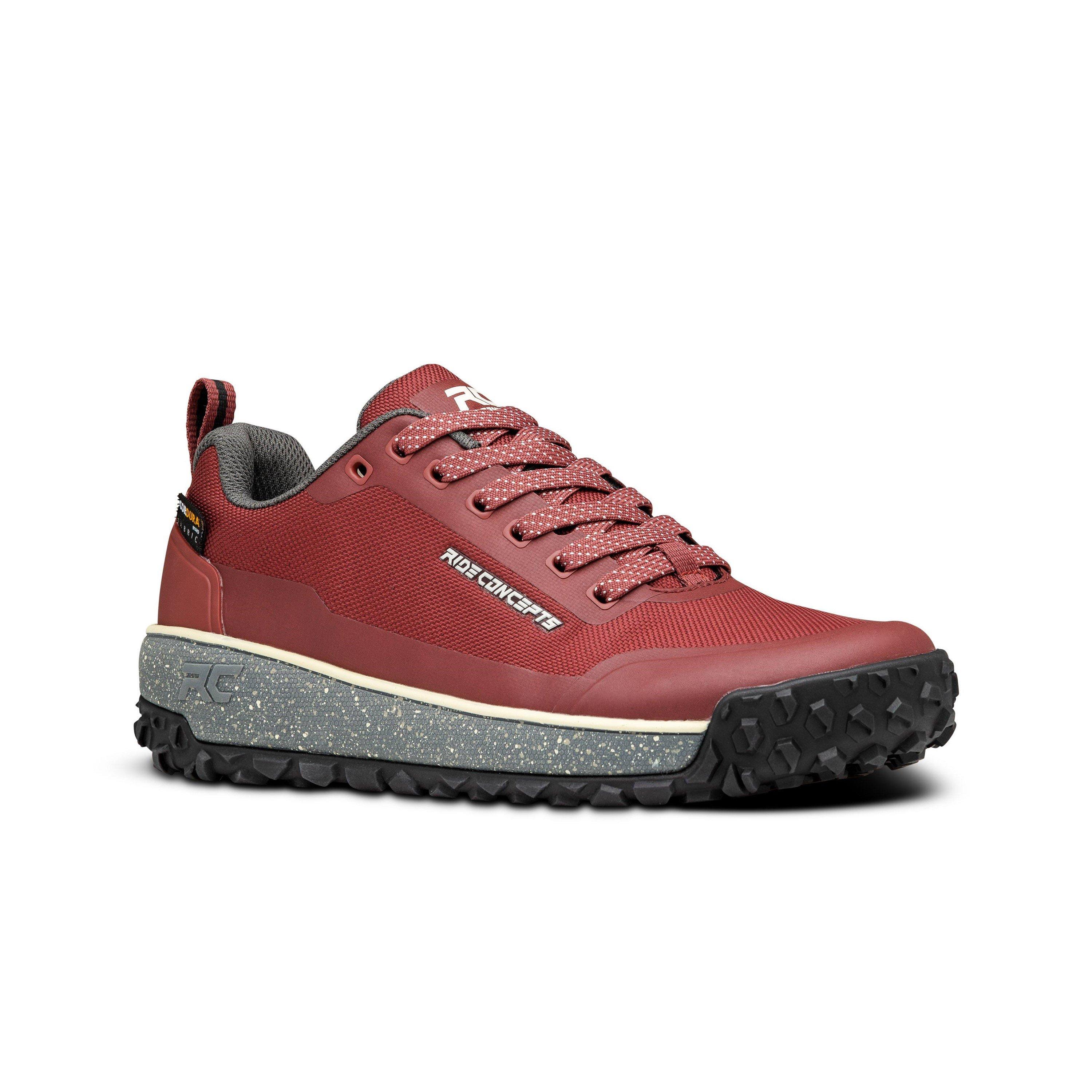 Ride Concepts Flume Womens Shoes