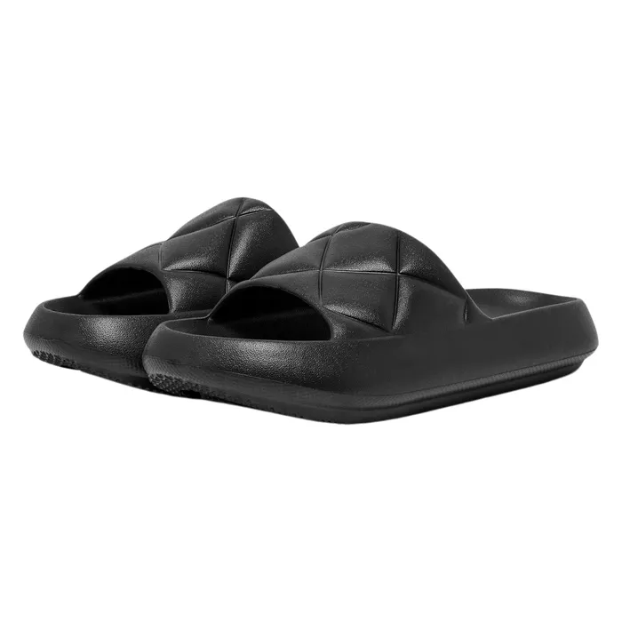 Only Mave Slippers Dames