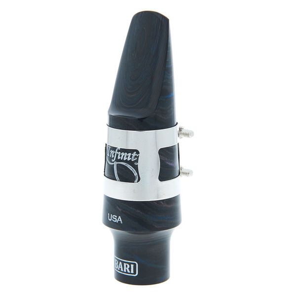 Bari Infinity HR Tenor Sax 7*