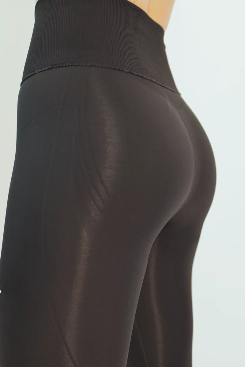 Puma Shapeluxe Seamless Damen Tight