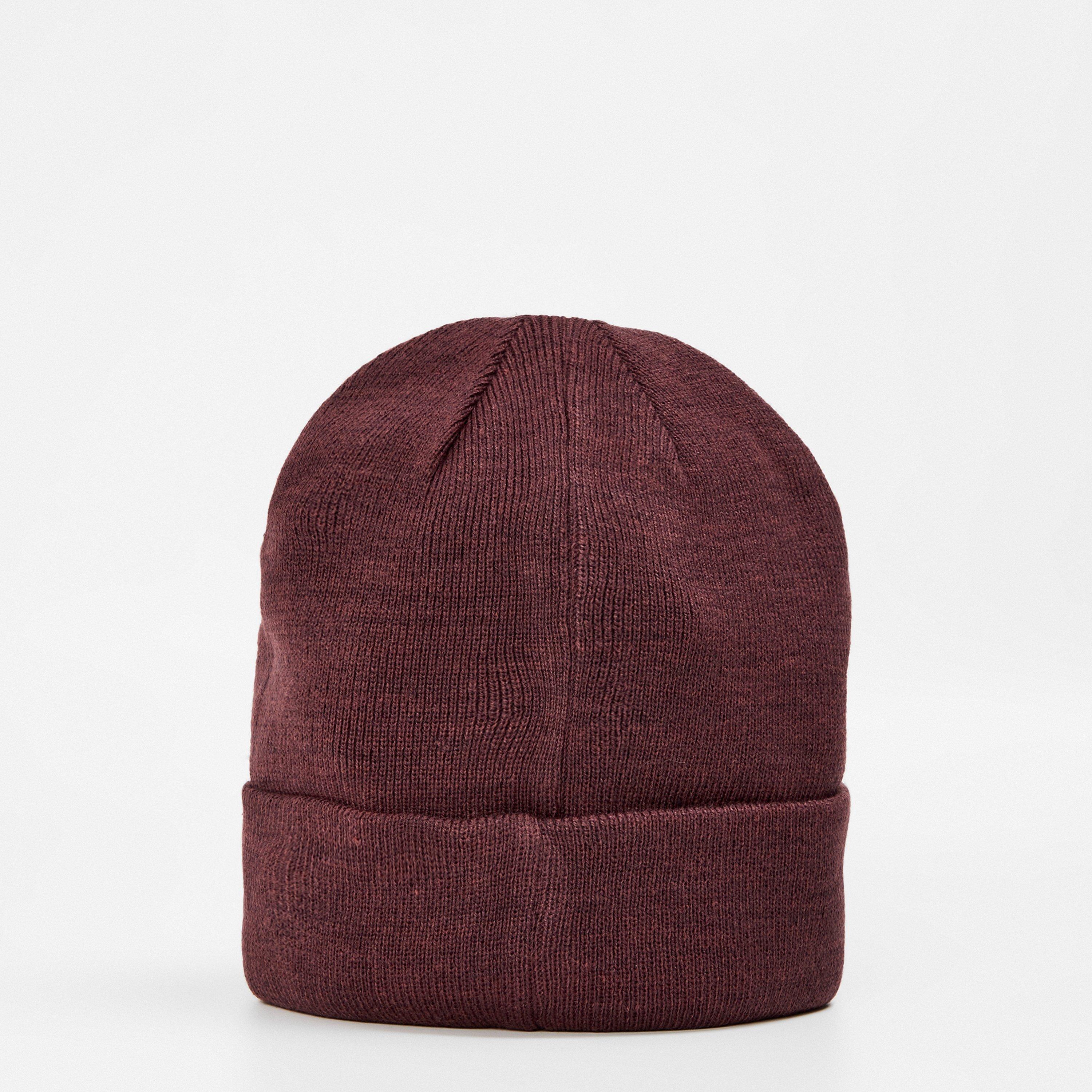 G Star Gstar AW Beanie Sn99