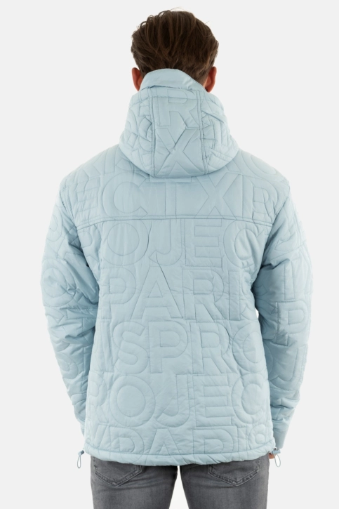 blousons et vestes project x paris 2333002 bp