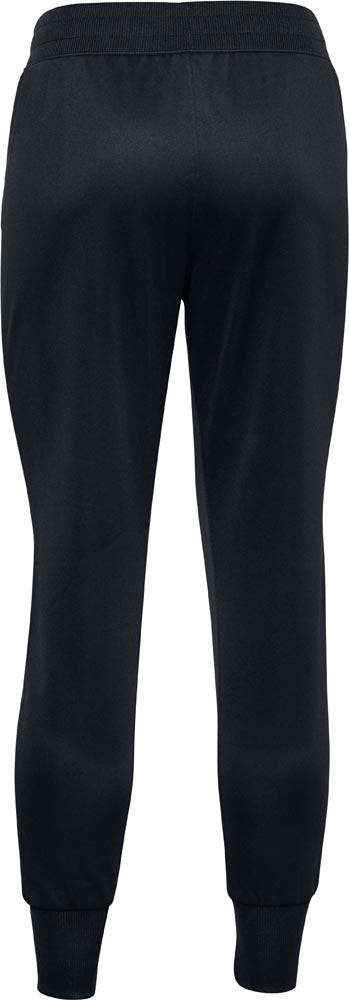 Under Armour  Fleece Joggers
