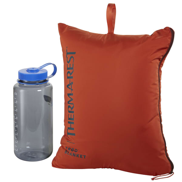 Sac de couchage THERMAREST ARGO BLANKET