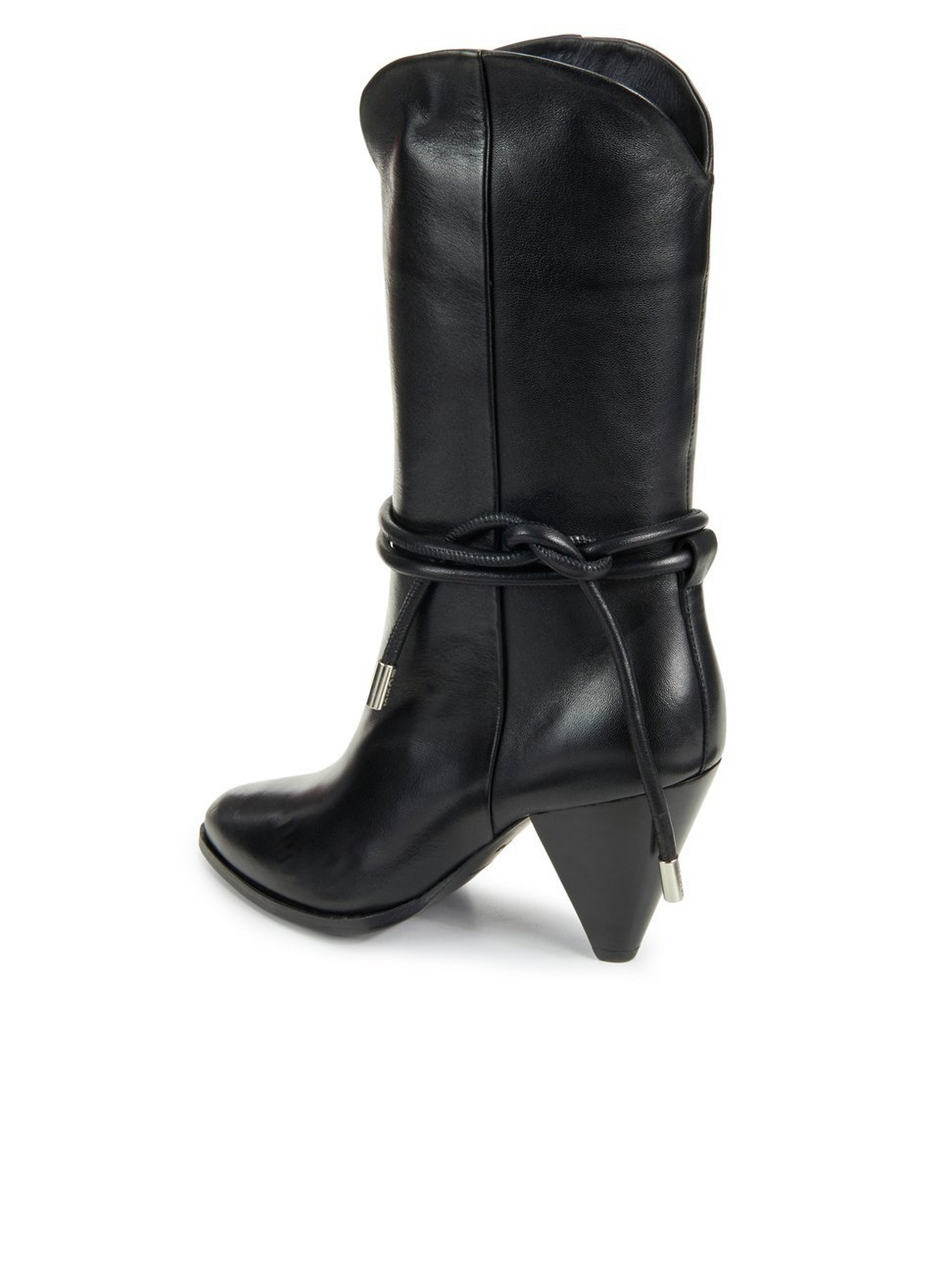 Stiefel