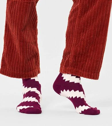 Happy Socks Sokken Ladder P000072 kopen