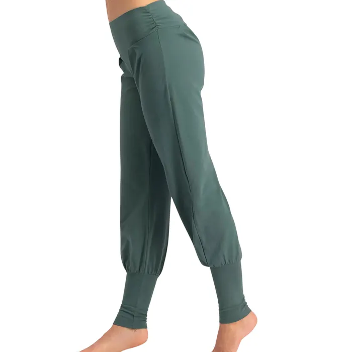 Urban Goddess Dakini Yoga Broek Dames