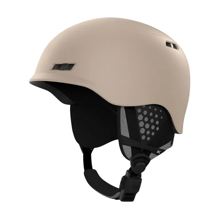Anon Rodan Skihelm Heren