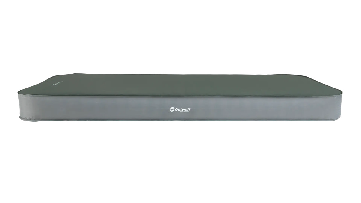 Dreamboat Single 16.0 cm