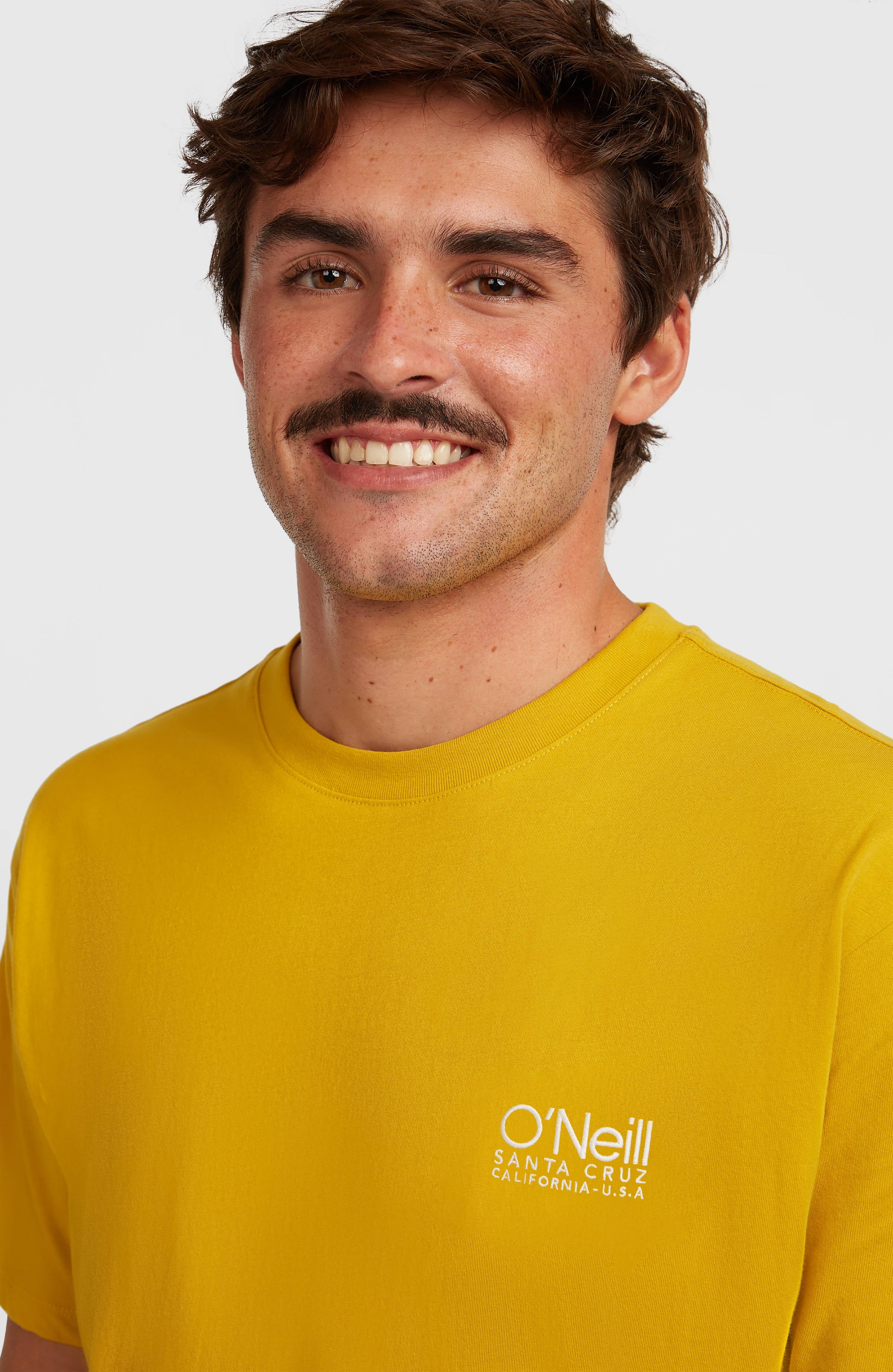 Original Cali T-shirt