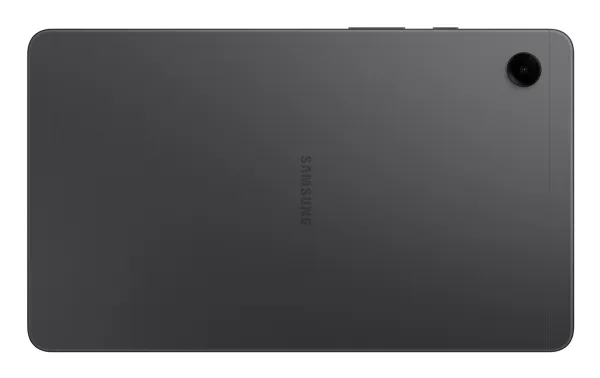 Samsung | Galaxy Tab A9 (LTE) - Tablet - 64GB - Black