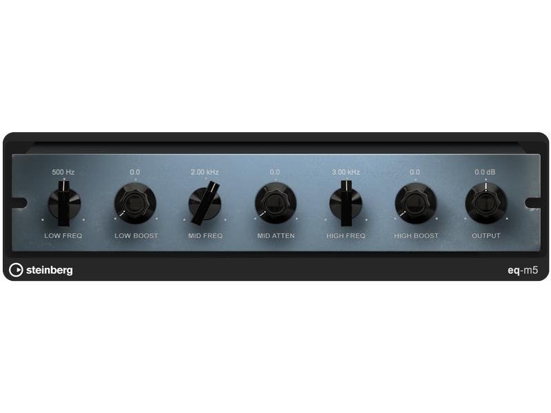 Steinberg Lizenzschlüssel Cubase Pro 13 Preisgekrönte 64-bit Floating-Point Steinberg Audio Engine mit bis zu 192kHz Abtastrate und unbegrenzter Anzahl von Spuren