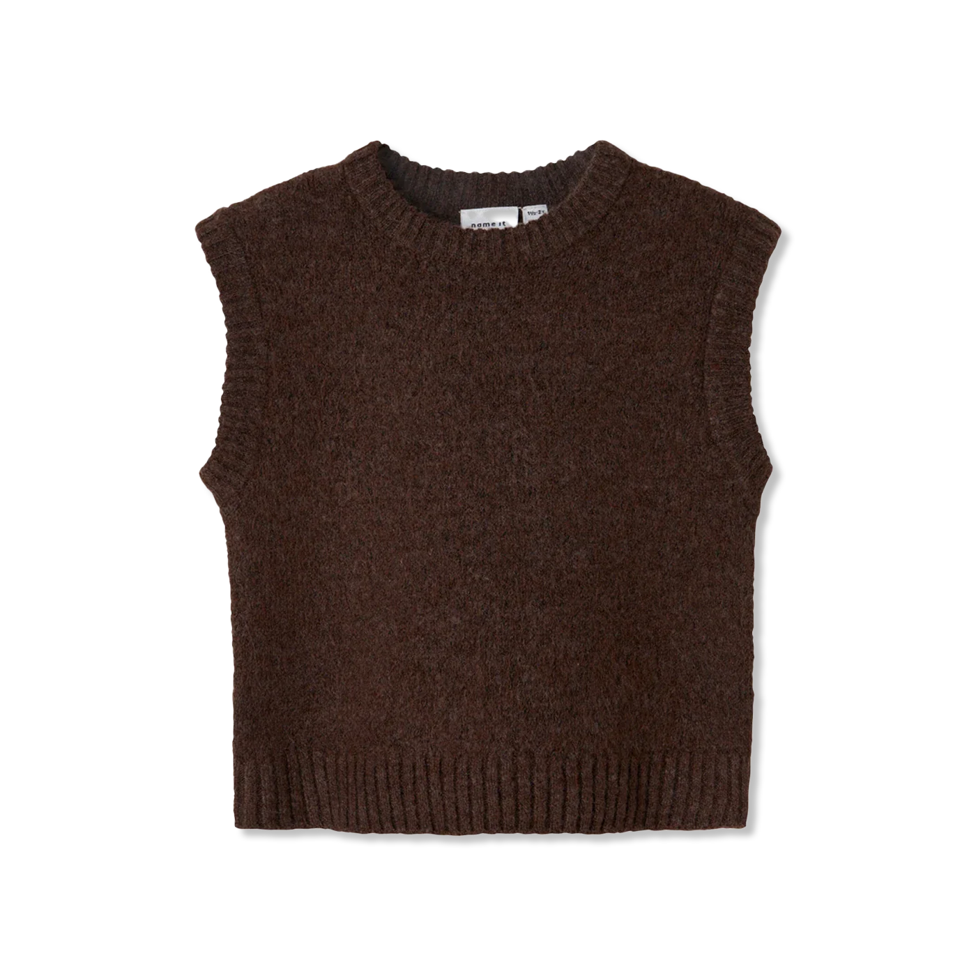 Nmfneifyly vest