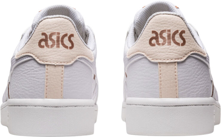Asics Japan S sneakers Hvid
