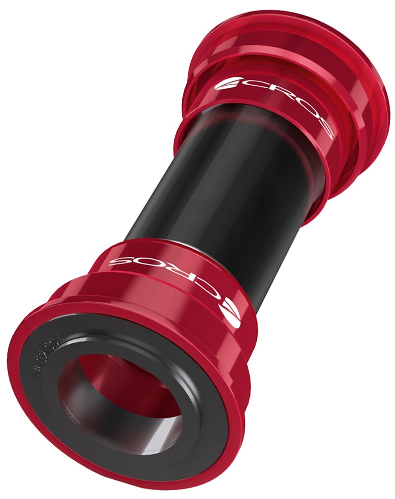 Acros A-BB Press Fit R1 Innenlager kaufen | Bike-Discount