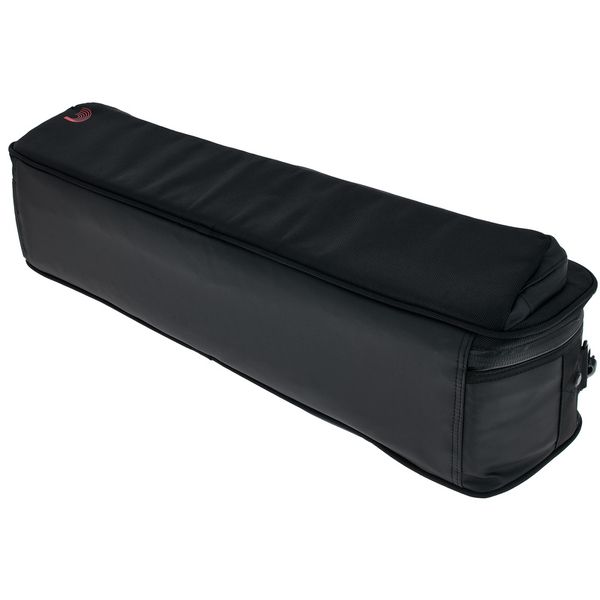 Daddario Backline Pedalboard Bag 1