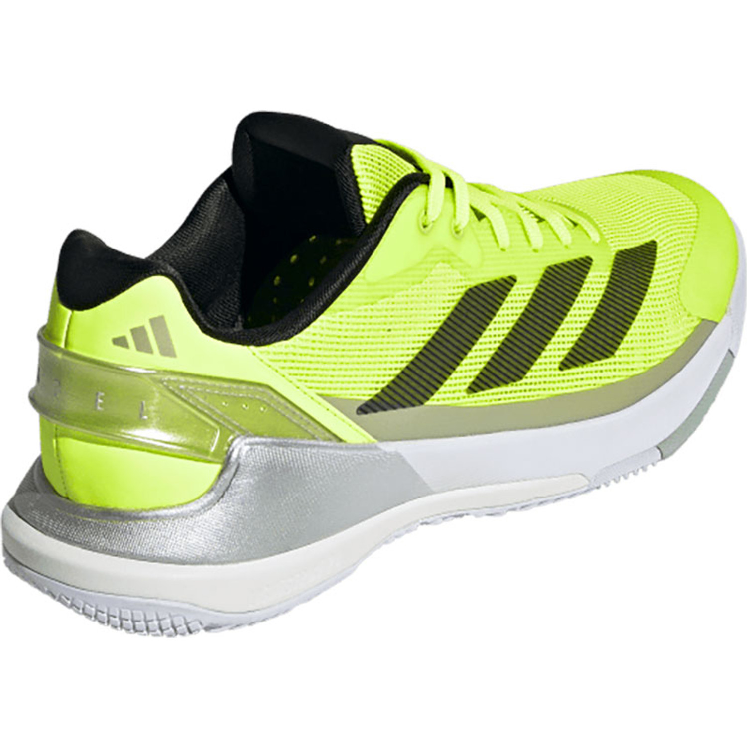 adidas Crazyquick Lightstrike Senior