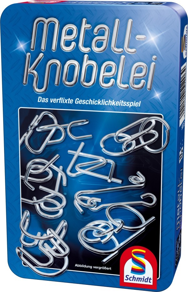 Schmidt Spiele 