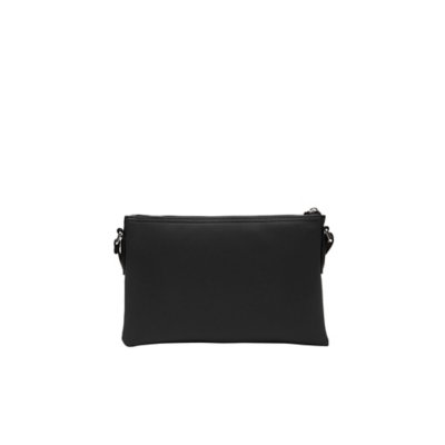 Sac à main adulte L.12.12 Concept LACOSTE