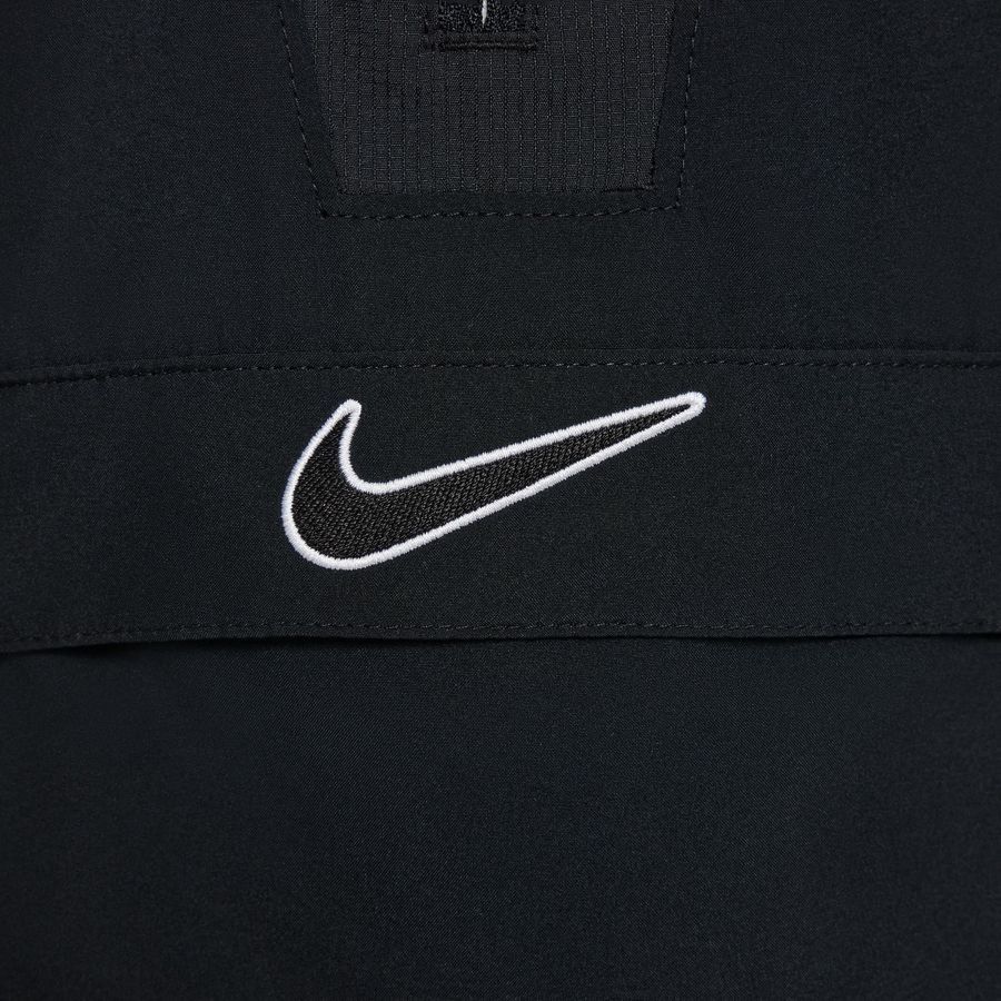 Nike Veste Dri-FIT Academy   - Noir Enfant