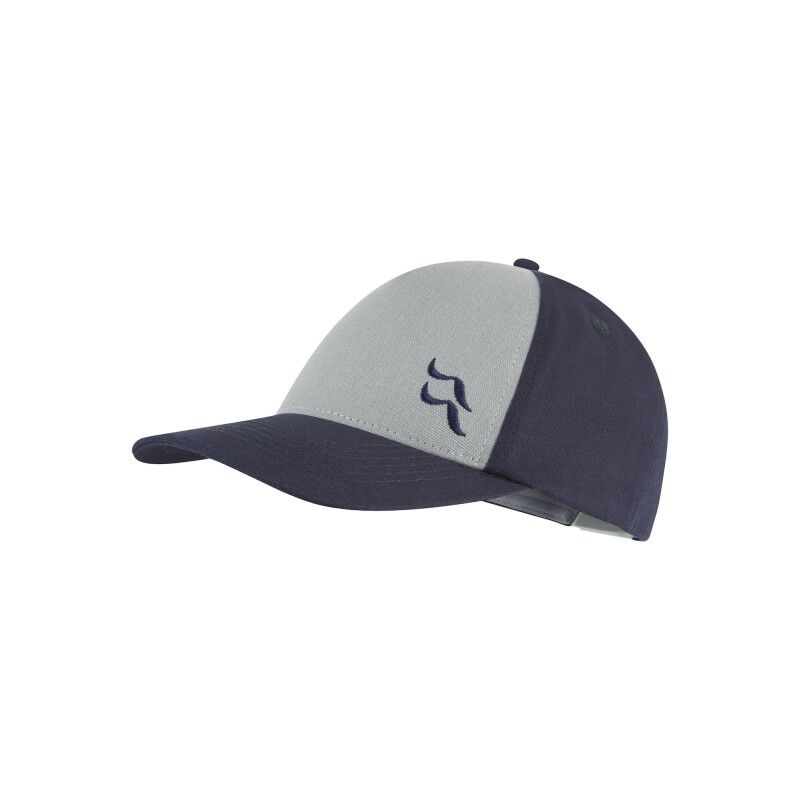 Calet Embroidery Cap - Casquette