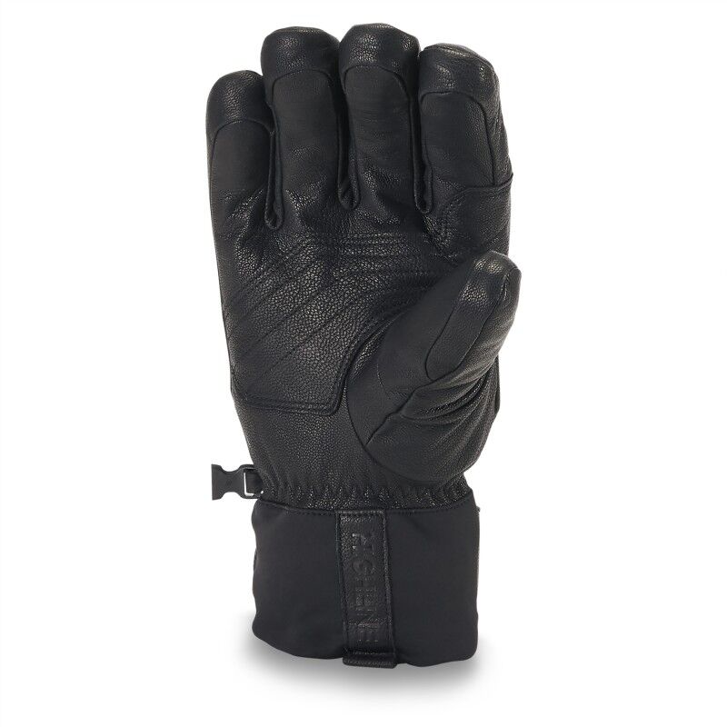 Kodiak GTX Glove - Gants ski homme