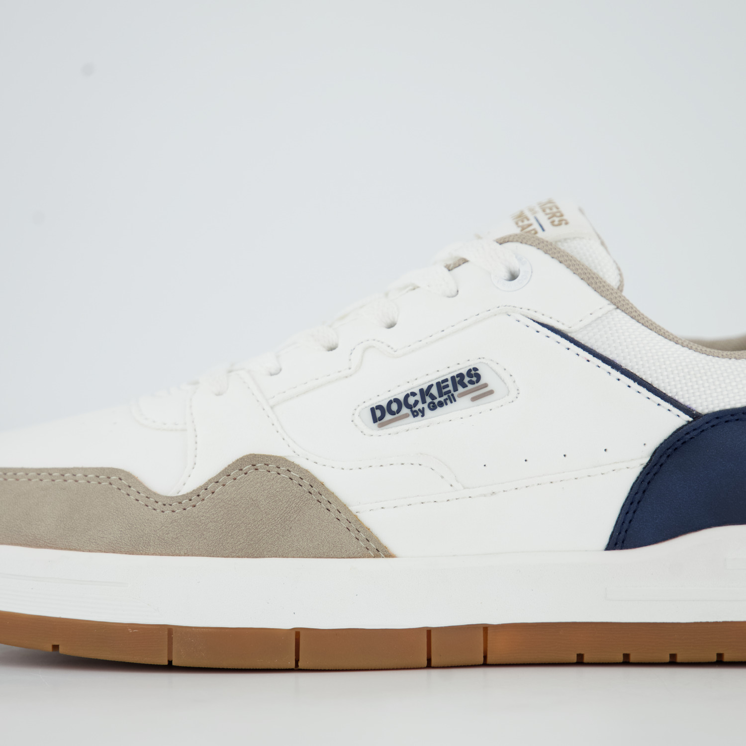 Dockers Sneaker