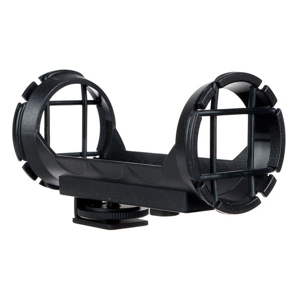 Marantz Pro Audio Scope Gear