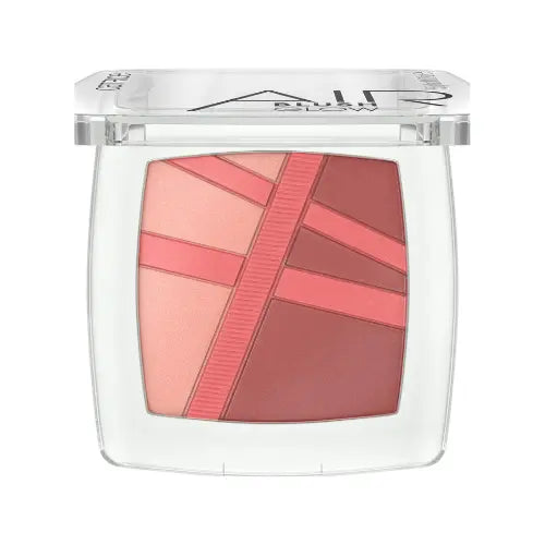 AirBlush Glow 020 Cloud Wine