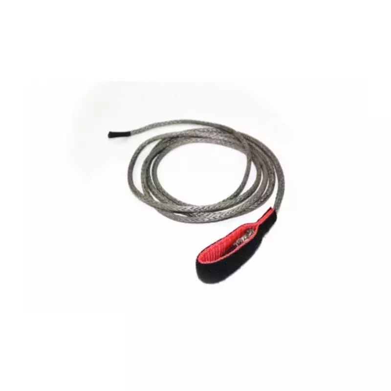 Pièce détachée barre kitesurf PLKB Commander depower line