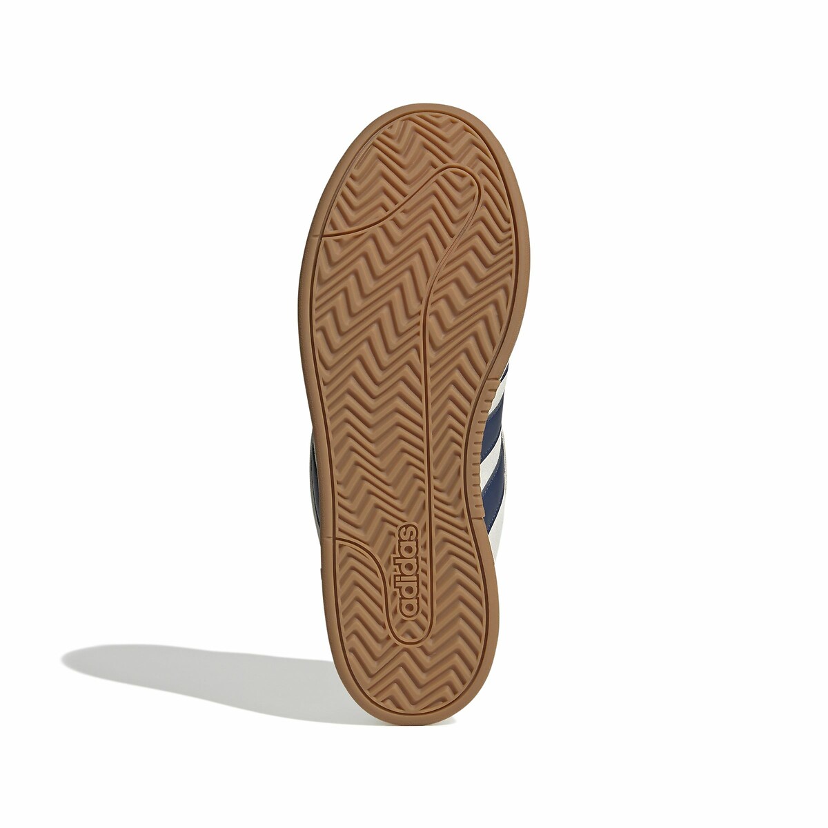 ADIDAS ROUPAS ESPORTIVAS<br>Tênis Grand Court Alpha 00s