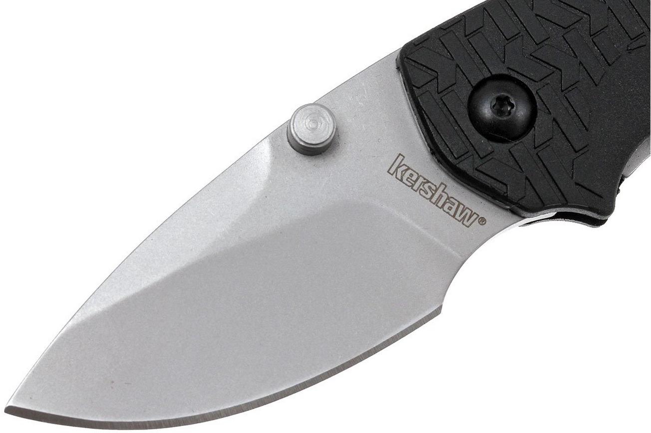Kershaw Shuffle 8700