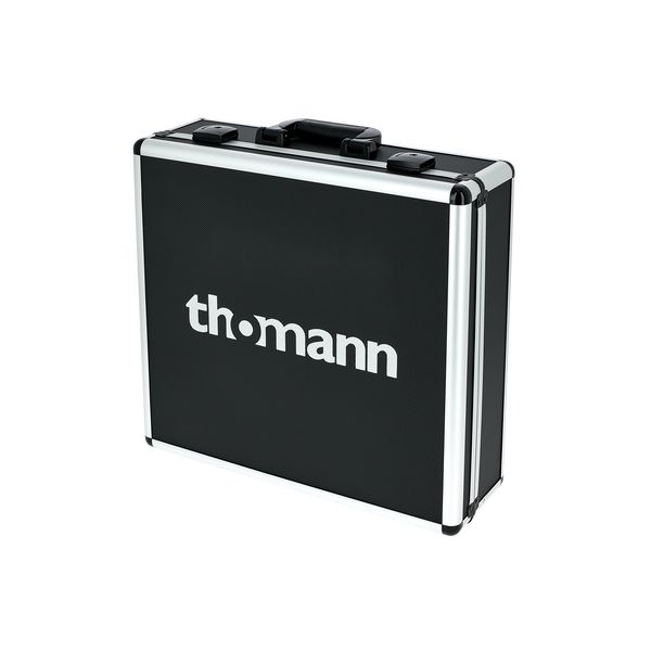 Thomann Mix Case 1402 FXMP USB B-Stock