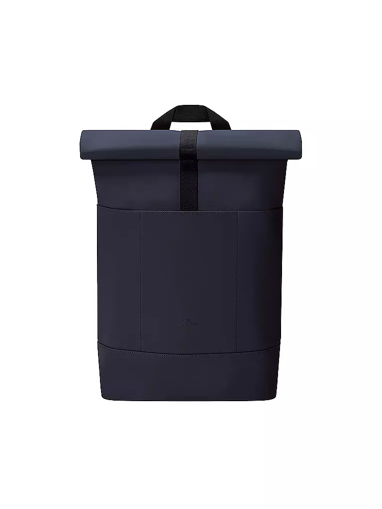 UCON ACROBATICS Rucksack 