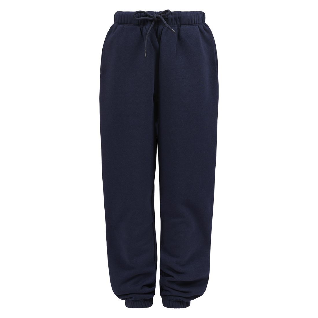 Joggebukse