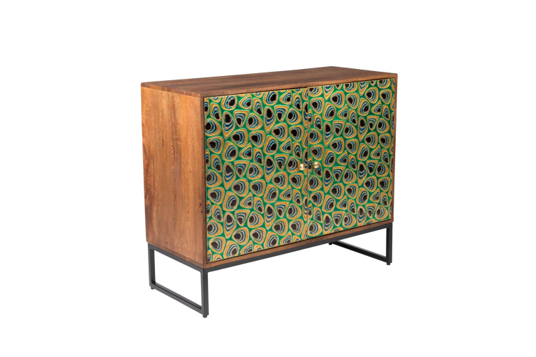 Dutchbone Meena dressoir