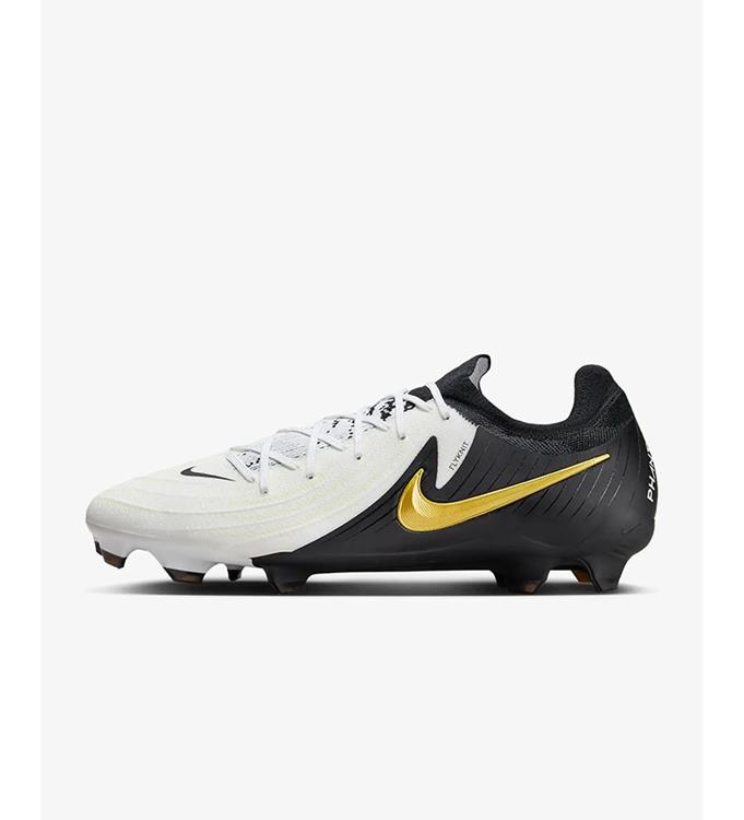 Nike Phantom GX 2 Pro Voetbalschoenen