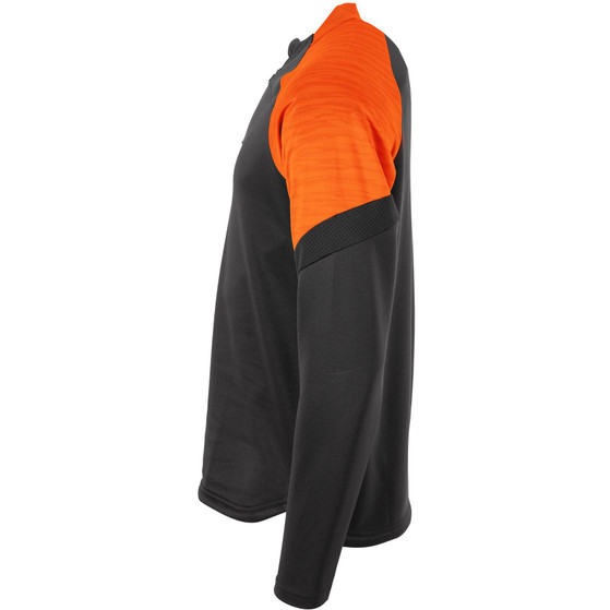 Stanno Bolt Training Top Kids