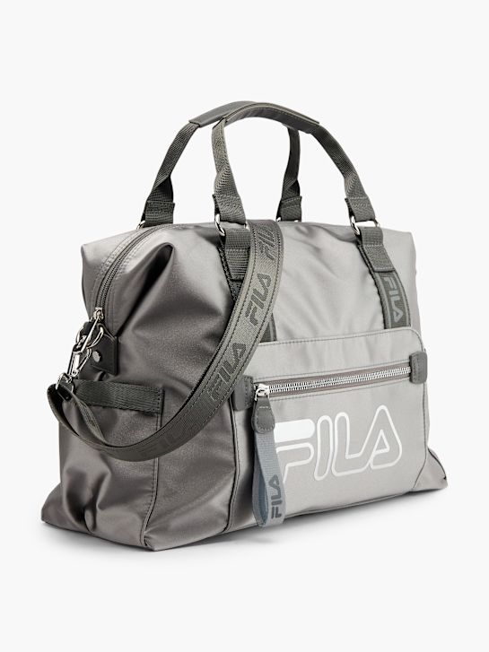 FILA Handtas