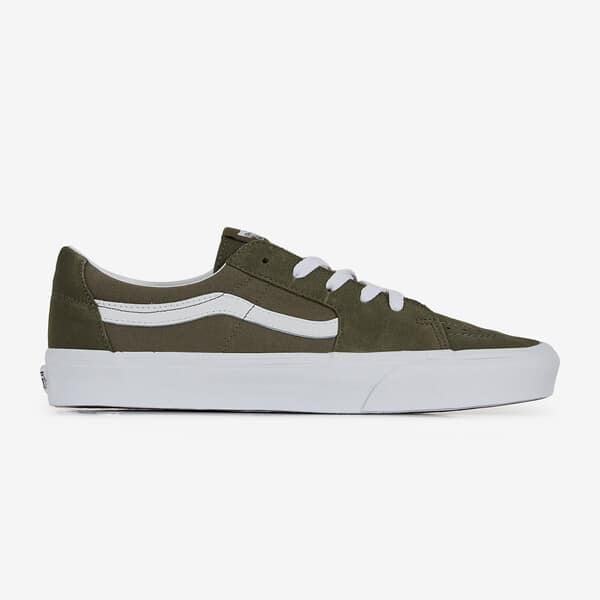 VANS SK8-LOW