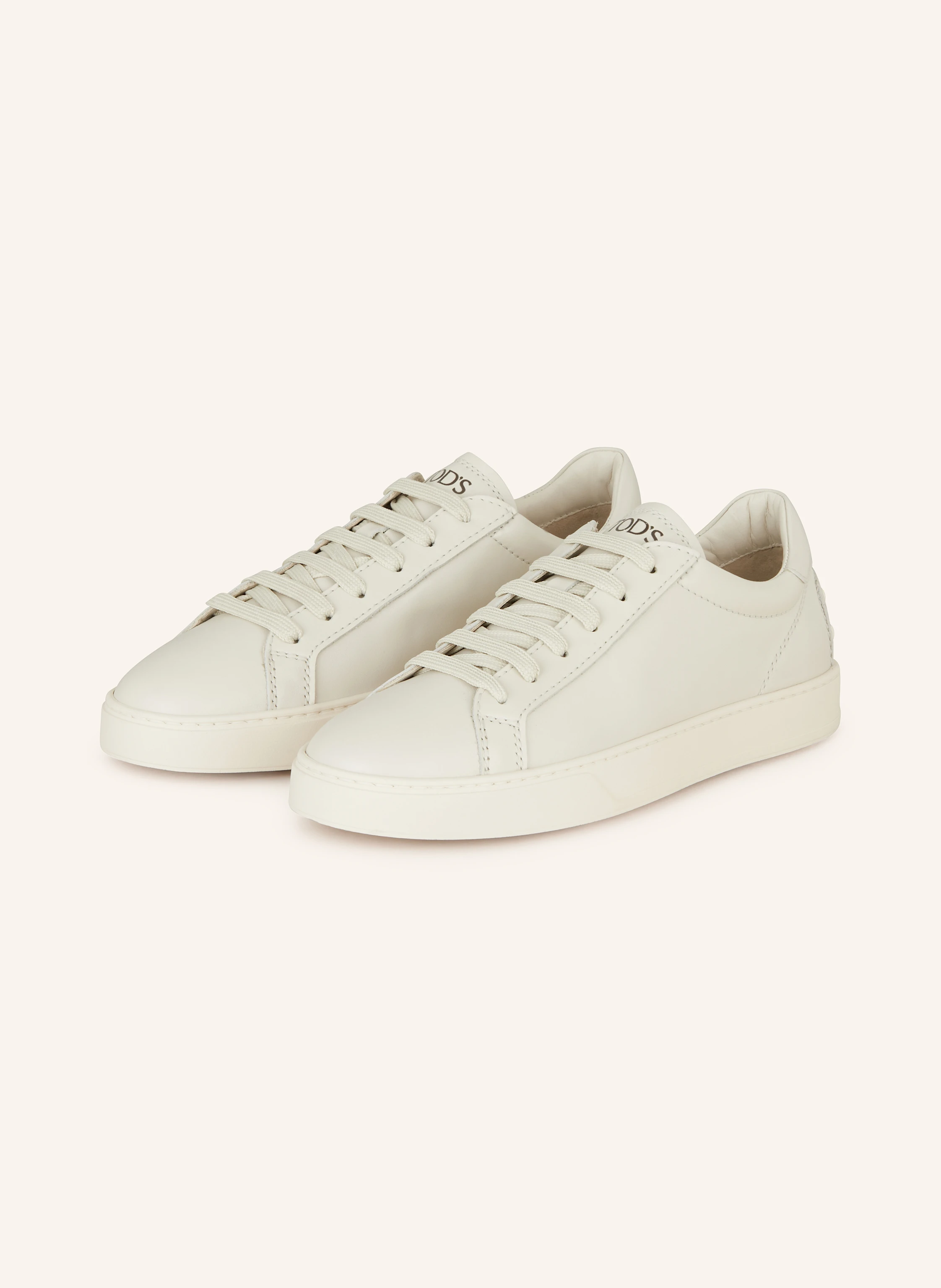 TOD'S Sneaker