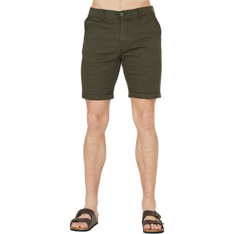 Cruz Jerryne Shorts Herre