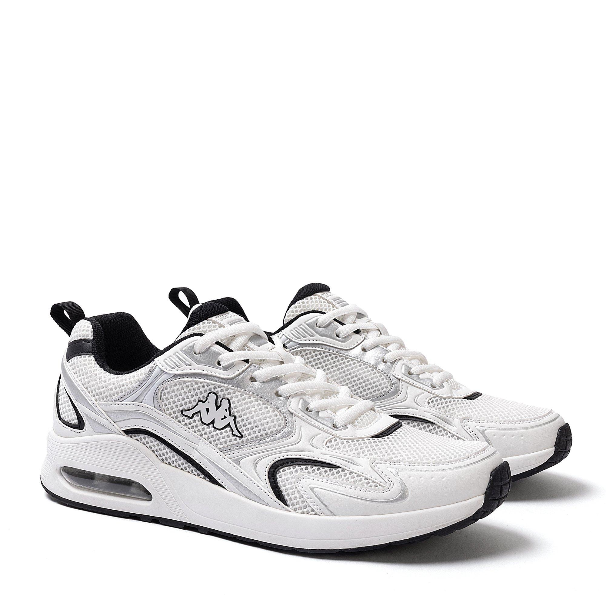 Kappa Sole Men Trainers