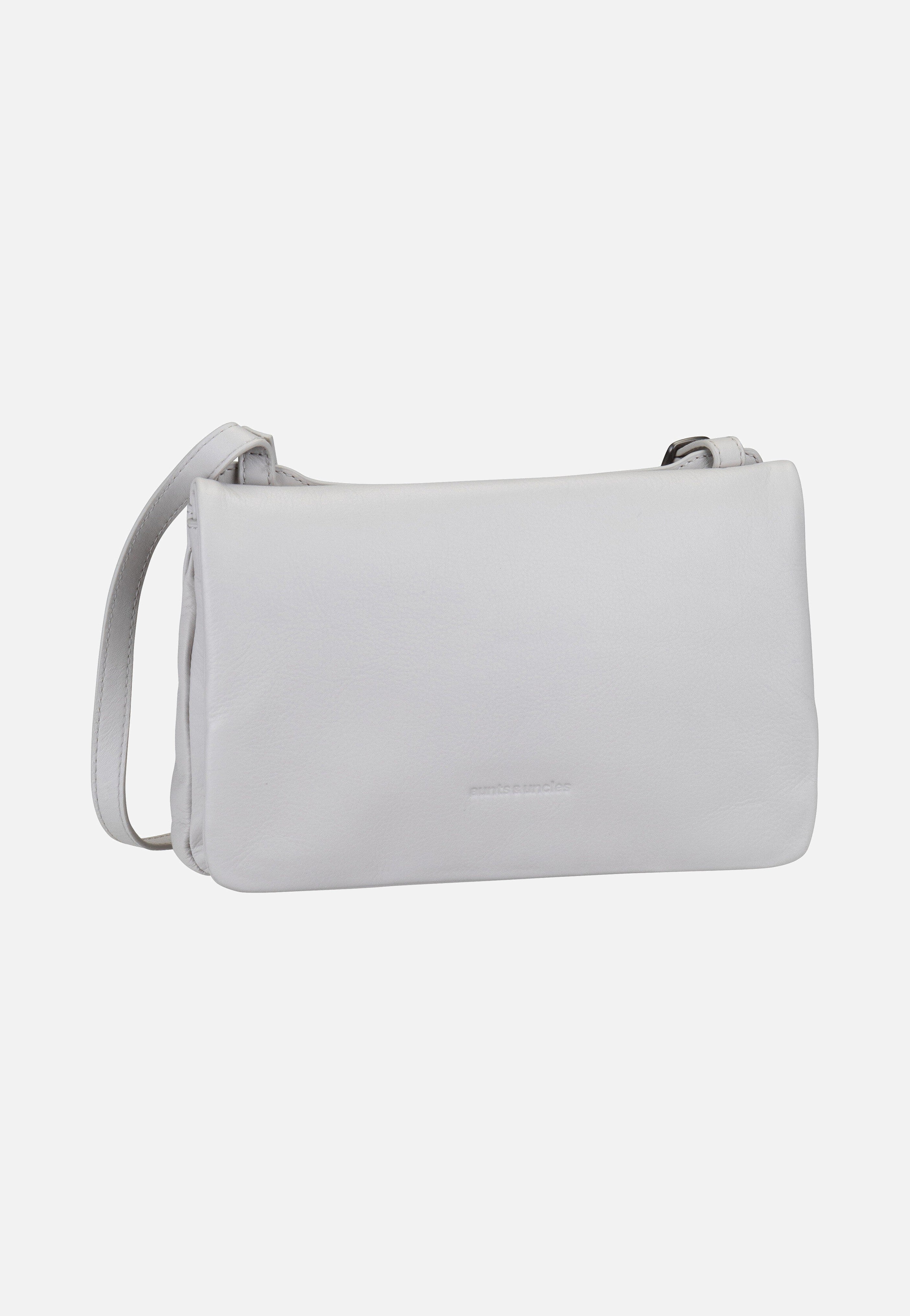 Nashi Cloud Nine - Crossbody Bag