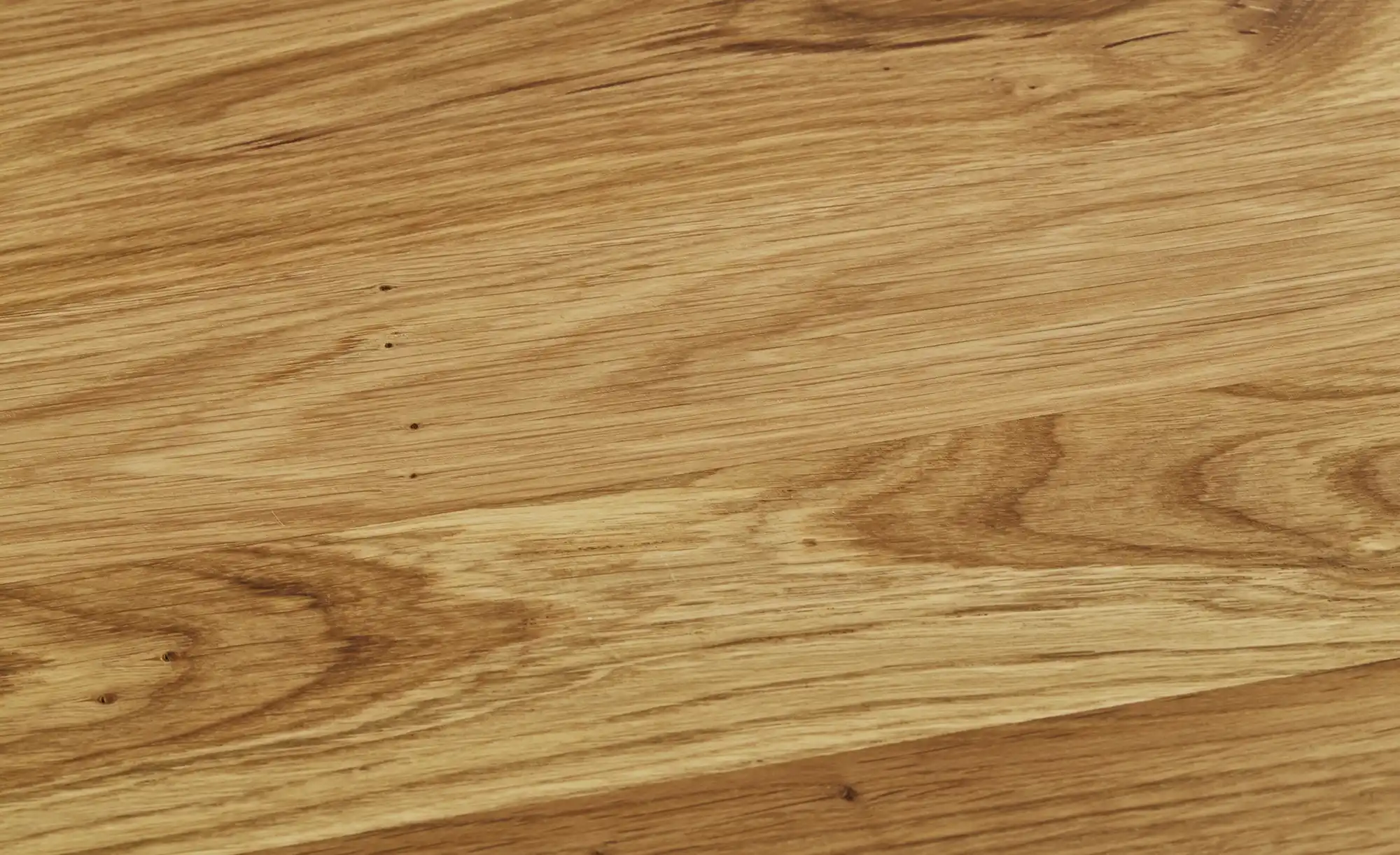 Woodford Esstisch Moro