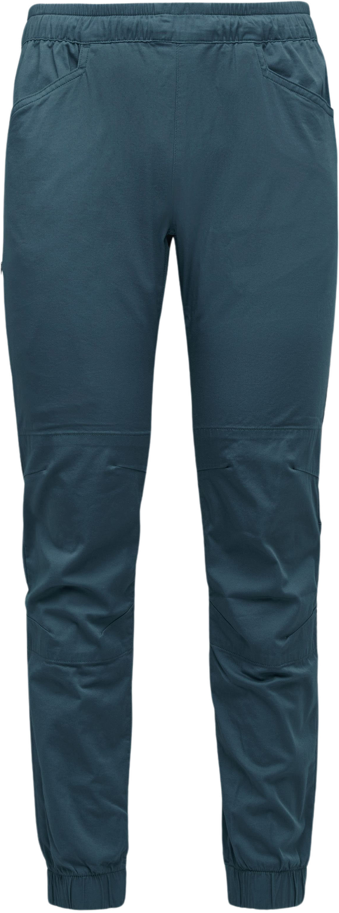 Notion Pant