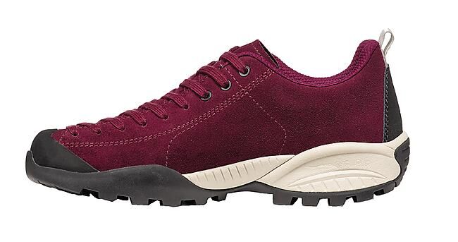 SCARPA - CHAUSSURES ESPRIT OUTDOOR MOJITO GTX W