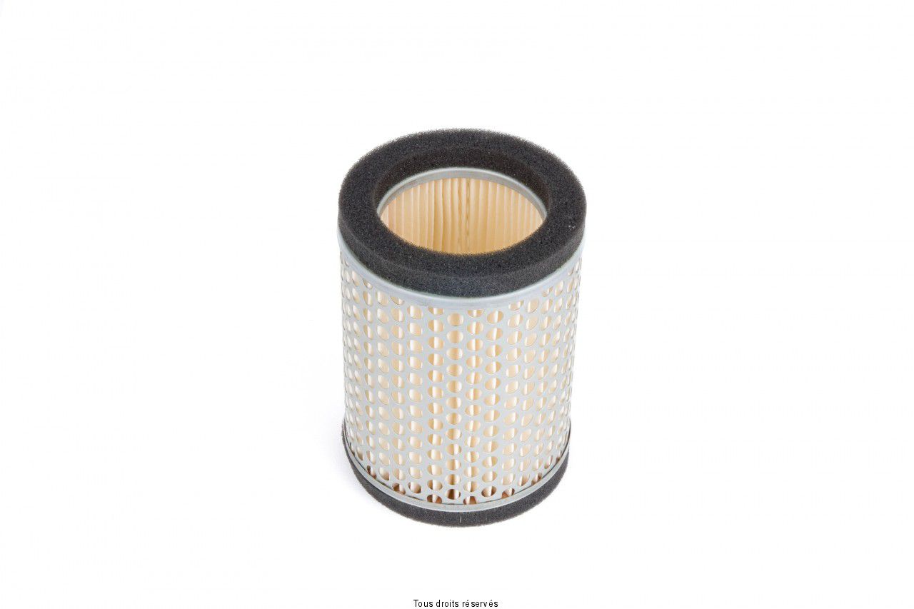 Powerflux - Filtre à air 98R404