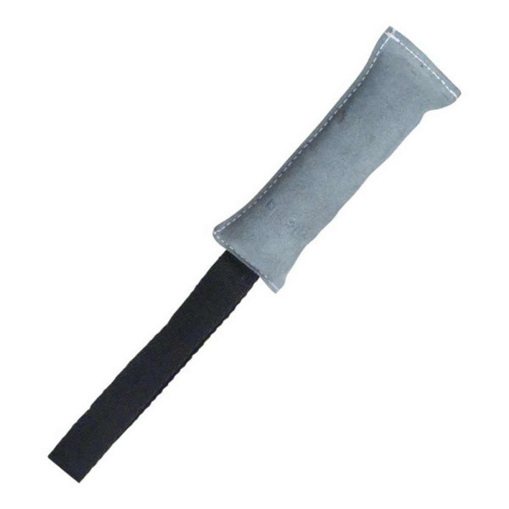 Jouet pour chien gris (30 cm)