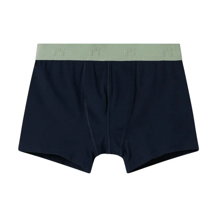 Name It Boxershorts Junior (3-pack)